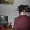 DSCN0020.jpg